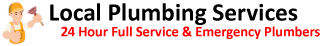 Summerville Plumbers
